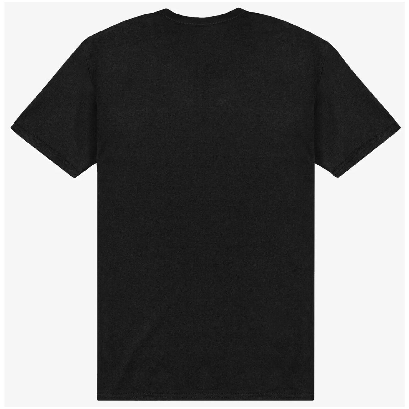 The North Face T-Shirt Herren The North Face