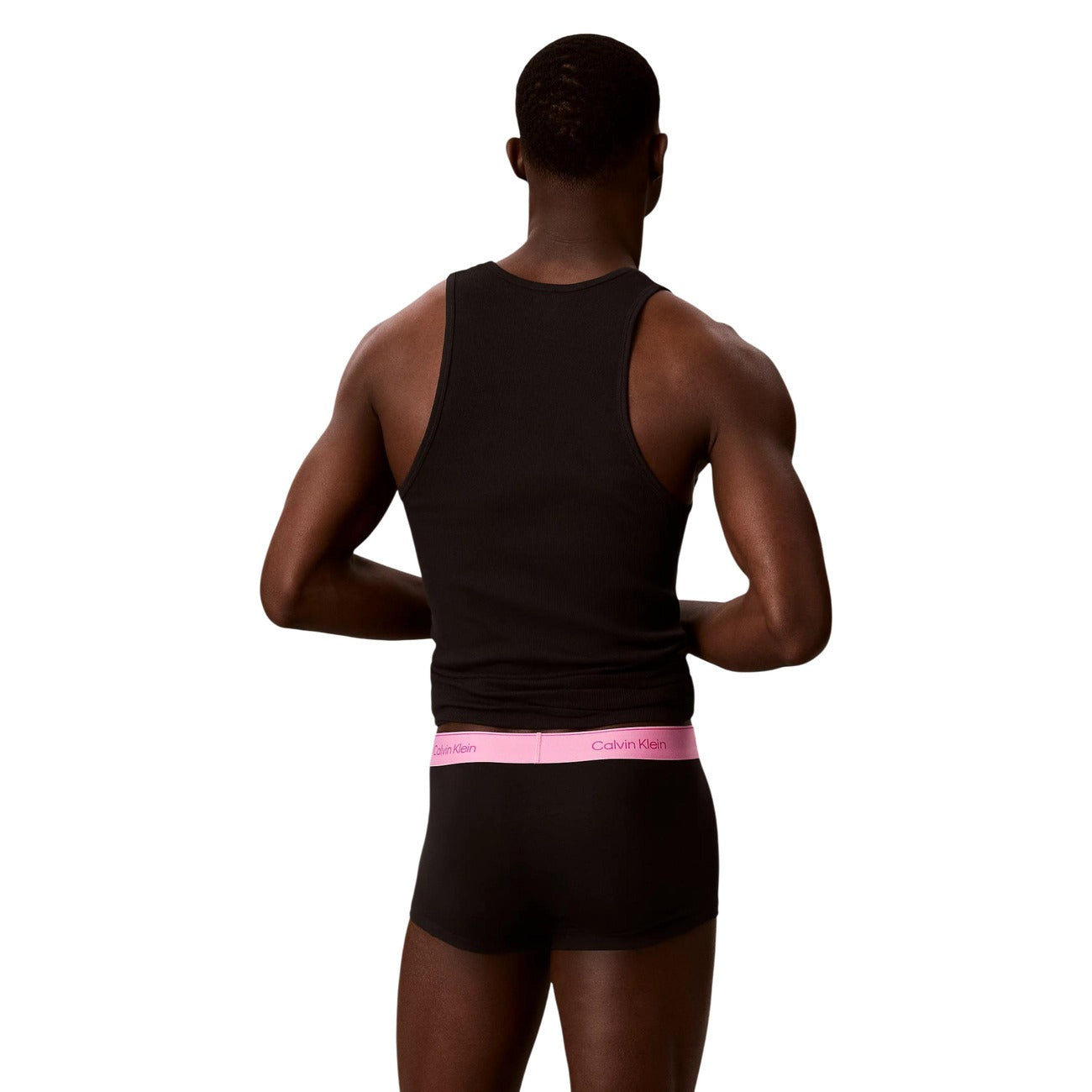 Calvin Klein Underwear Unterwäsche Herren Calvin Klein Underwear