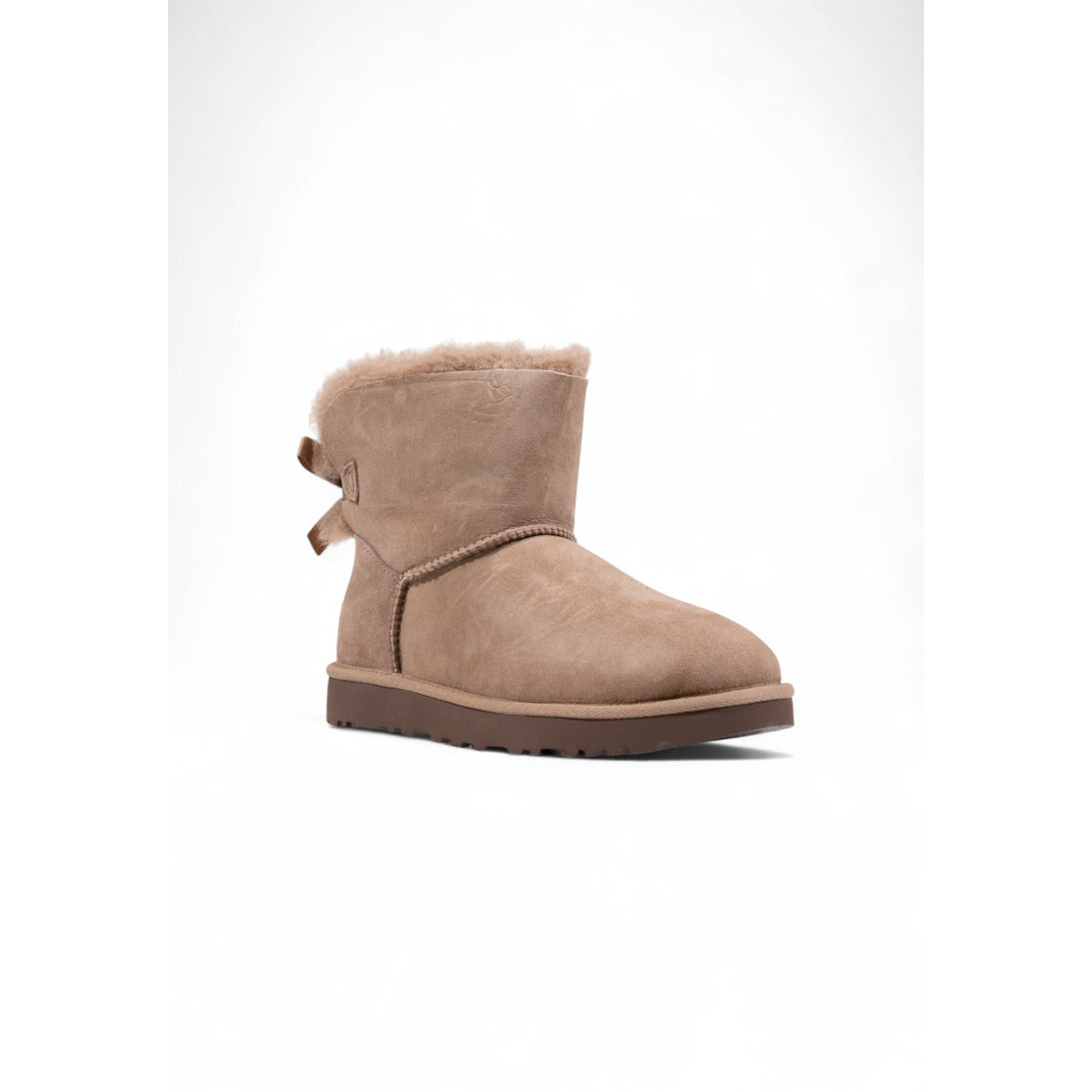 Ugg Damme Stiefel Ugg
