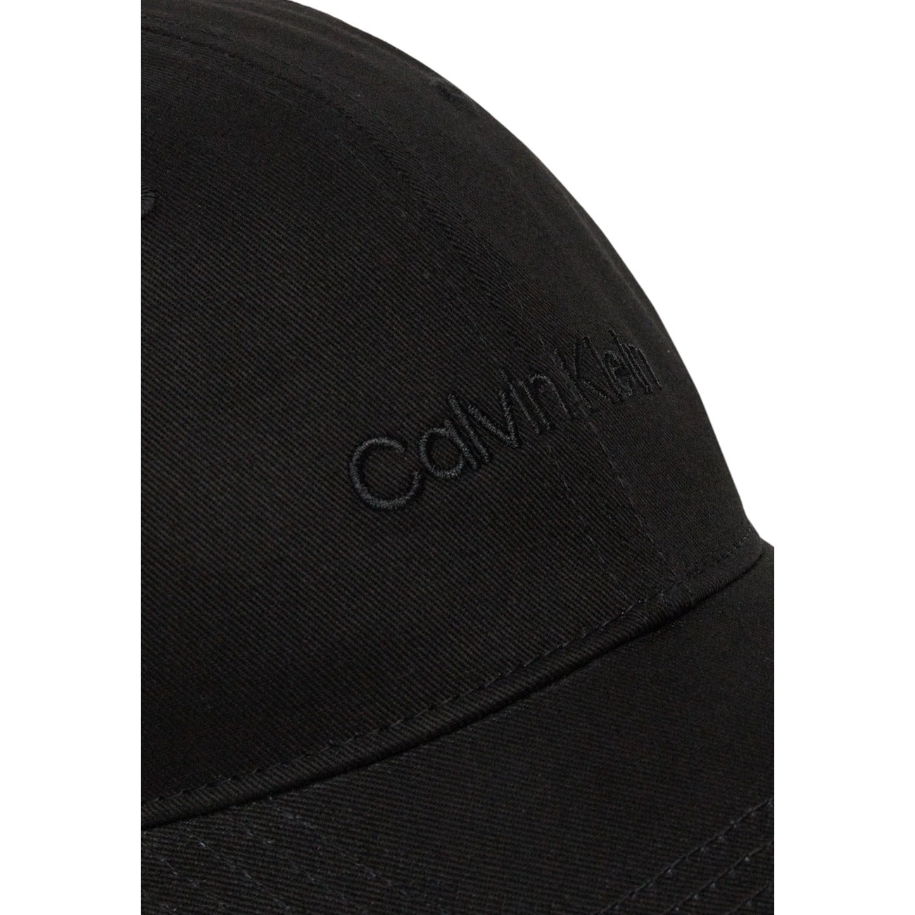 Calvin Klein Hut Herren Calvin Klein