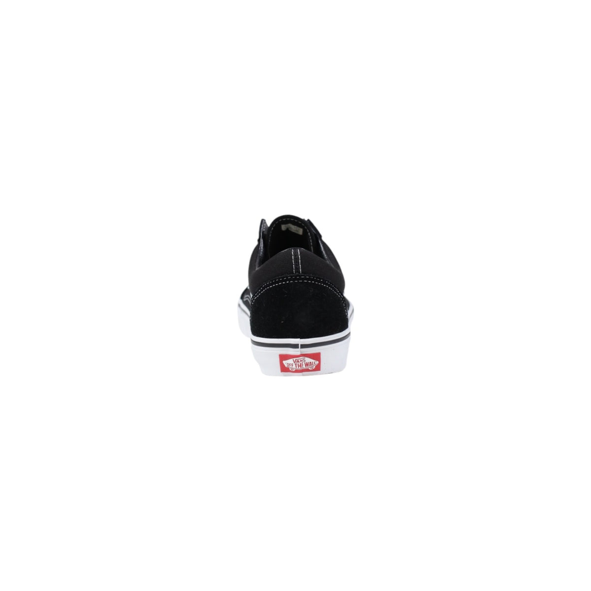 Vans Herren Sneaker Vans