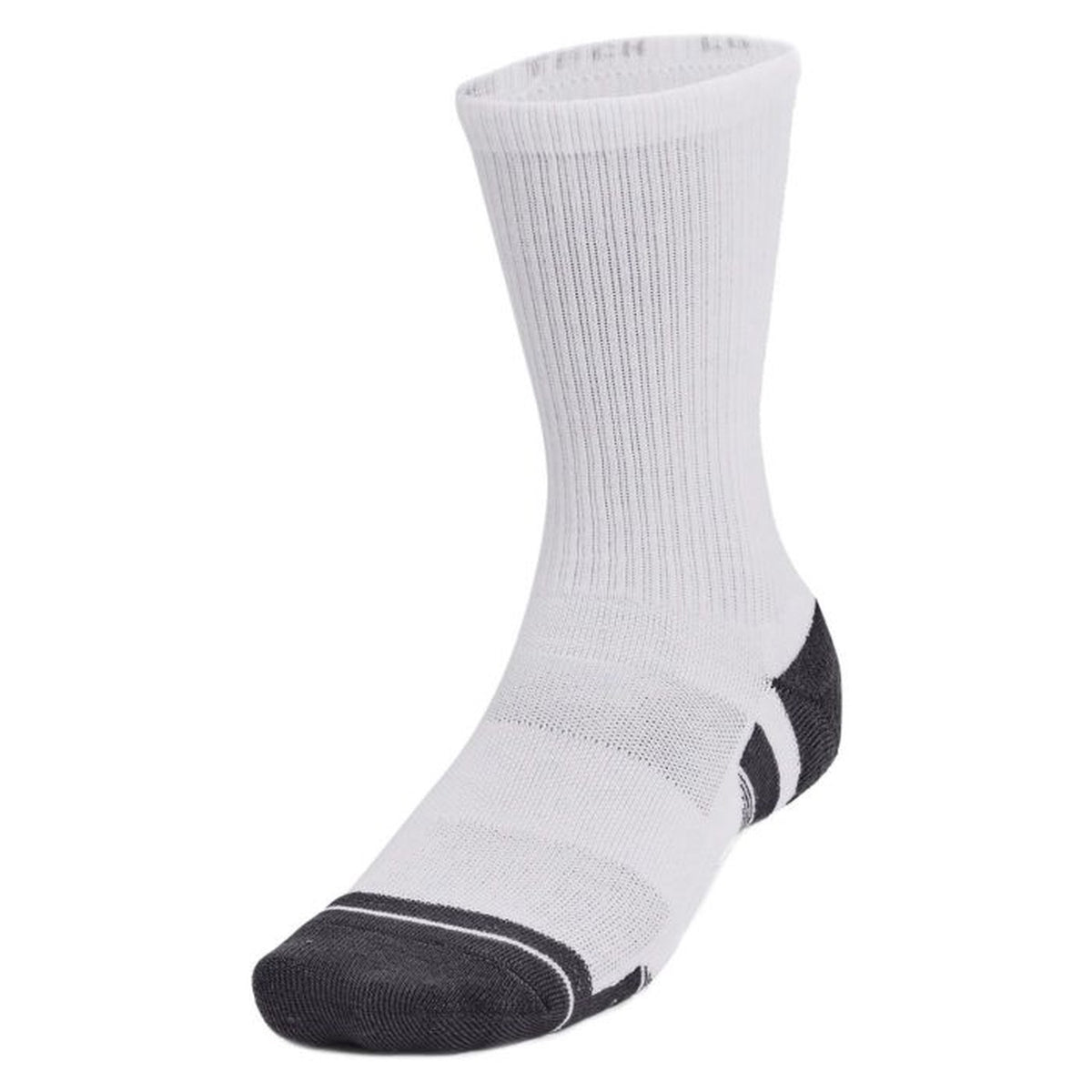Under Armour Unterwäsche Herren Under Armour