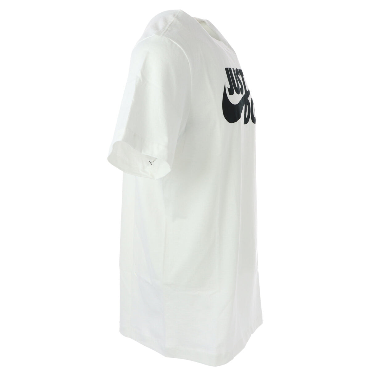 Nike T-Shirt Herren Nike