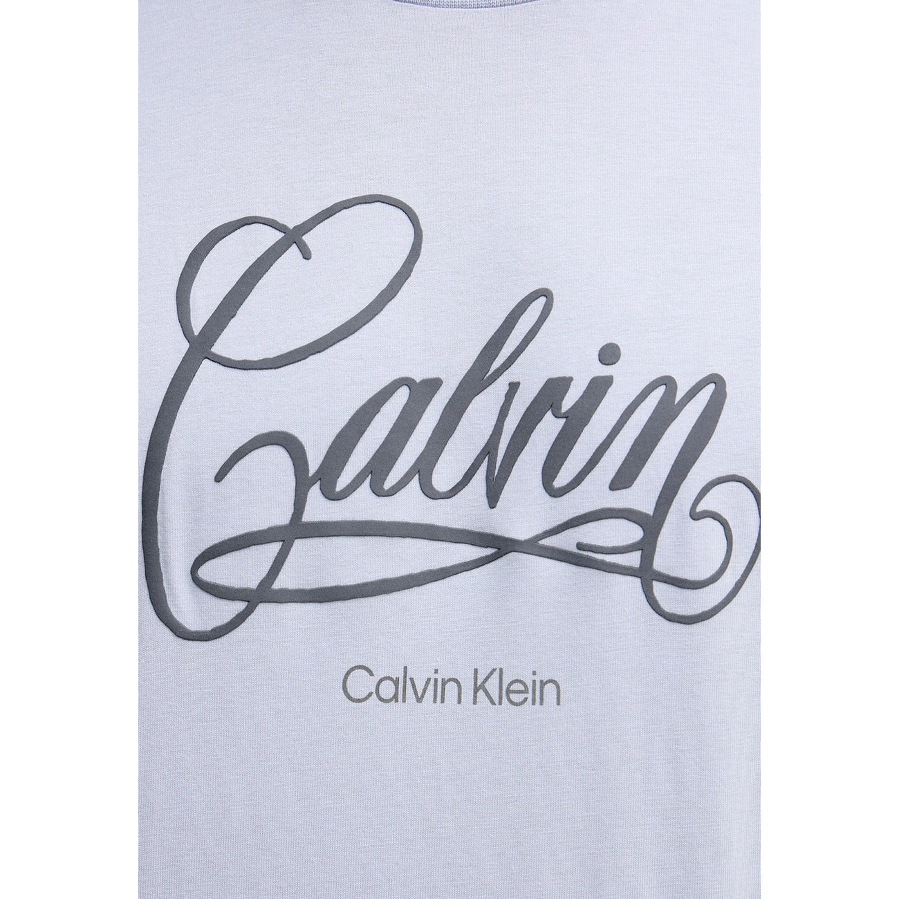 Calvin Klein Jeans T-Shirt Herren Calvin Klein Jeans