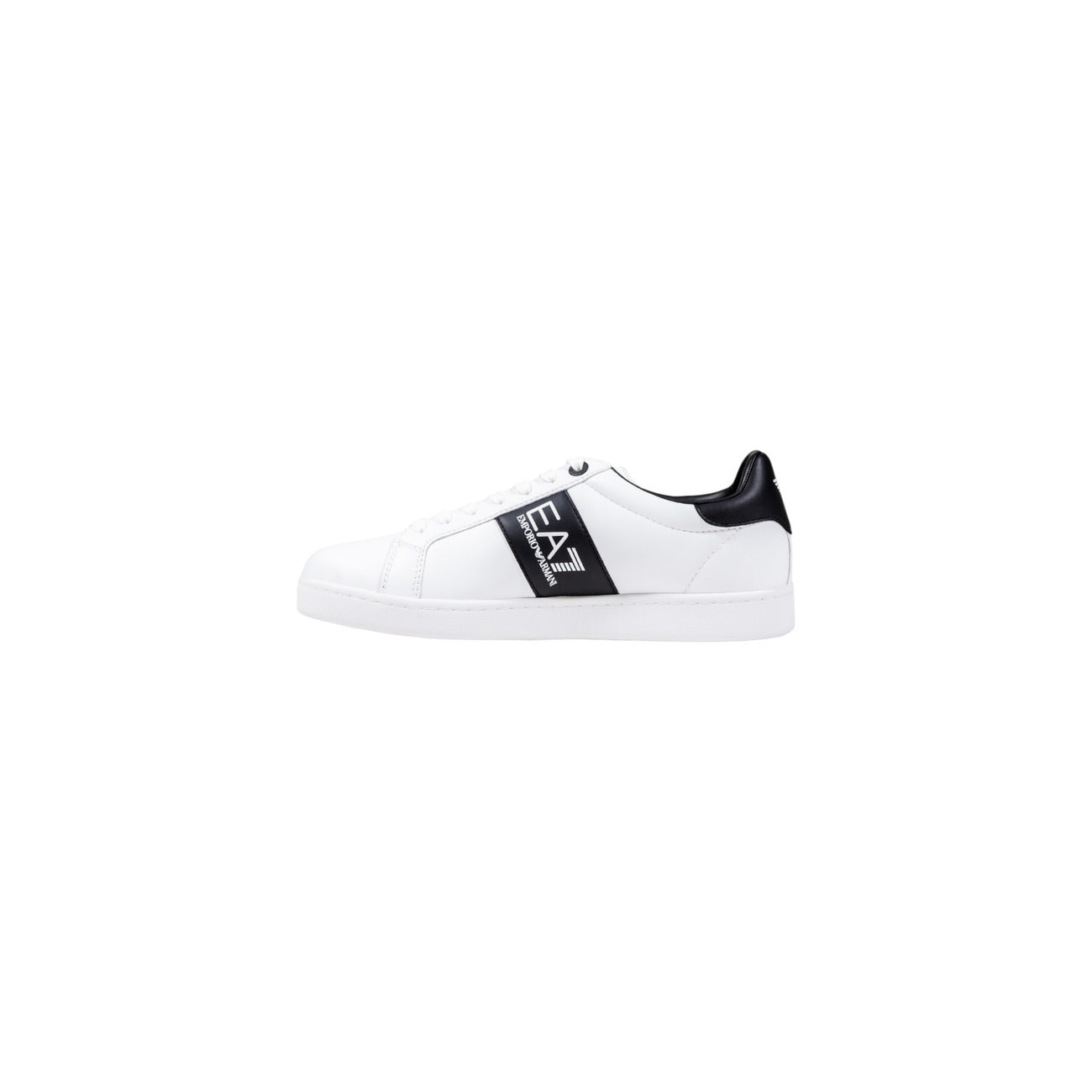 Ea7 Herren Sneaker Ea7