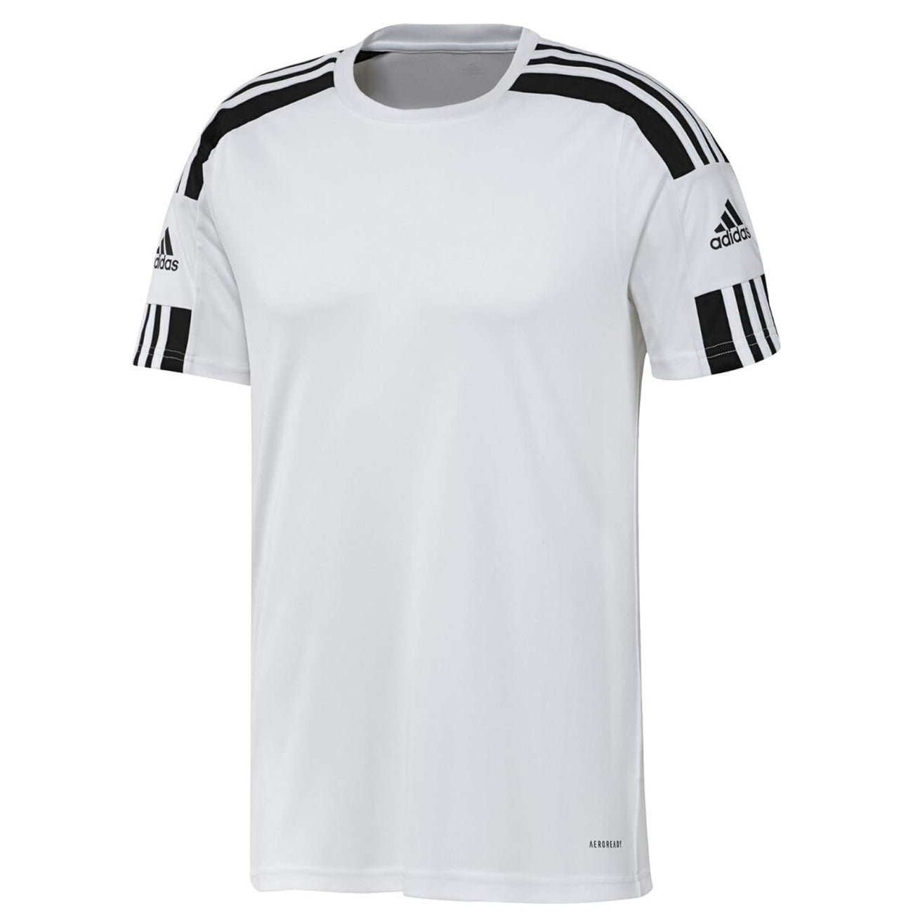 Adidas T-Shirt Herren Adidas