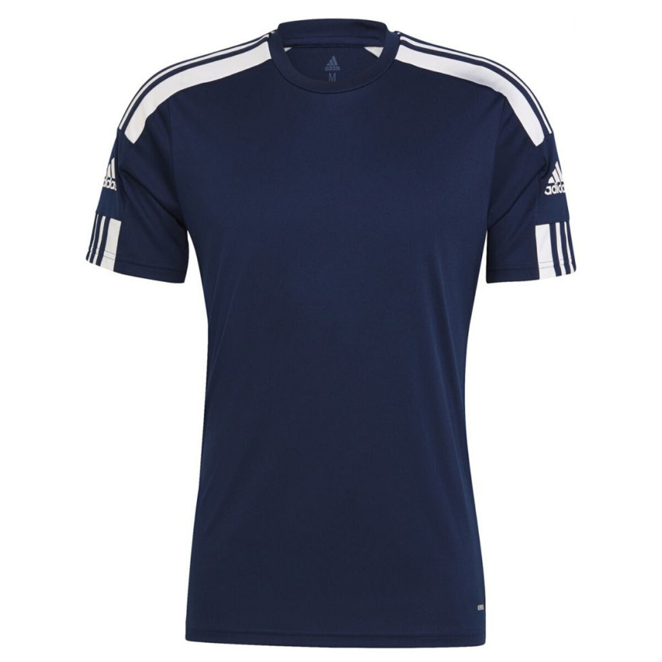 Adidas T-Shirt Herren Adidas
