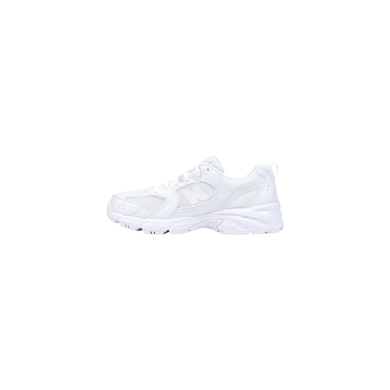 New Balance Damen Sneakers New Balance