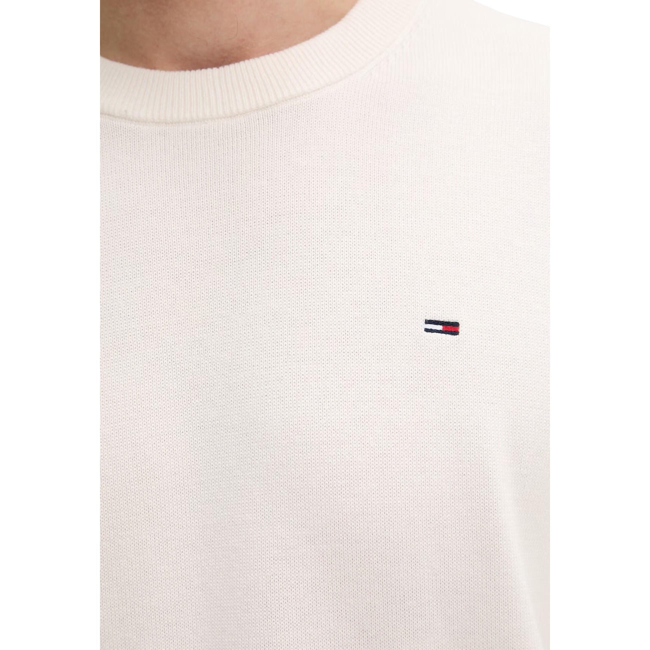 Tommy Hilfiger Jeans Pullover Herren Tommy Hilfiger Jeans