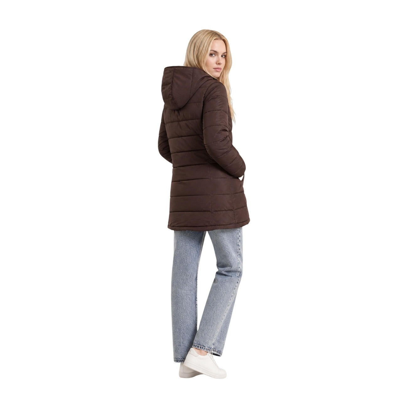 Guess Jacke Damen Guess
