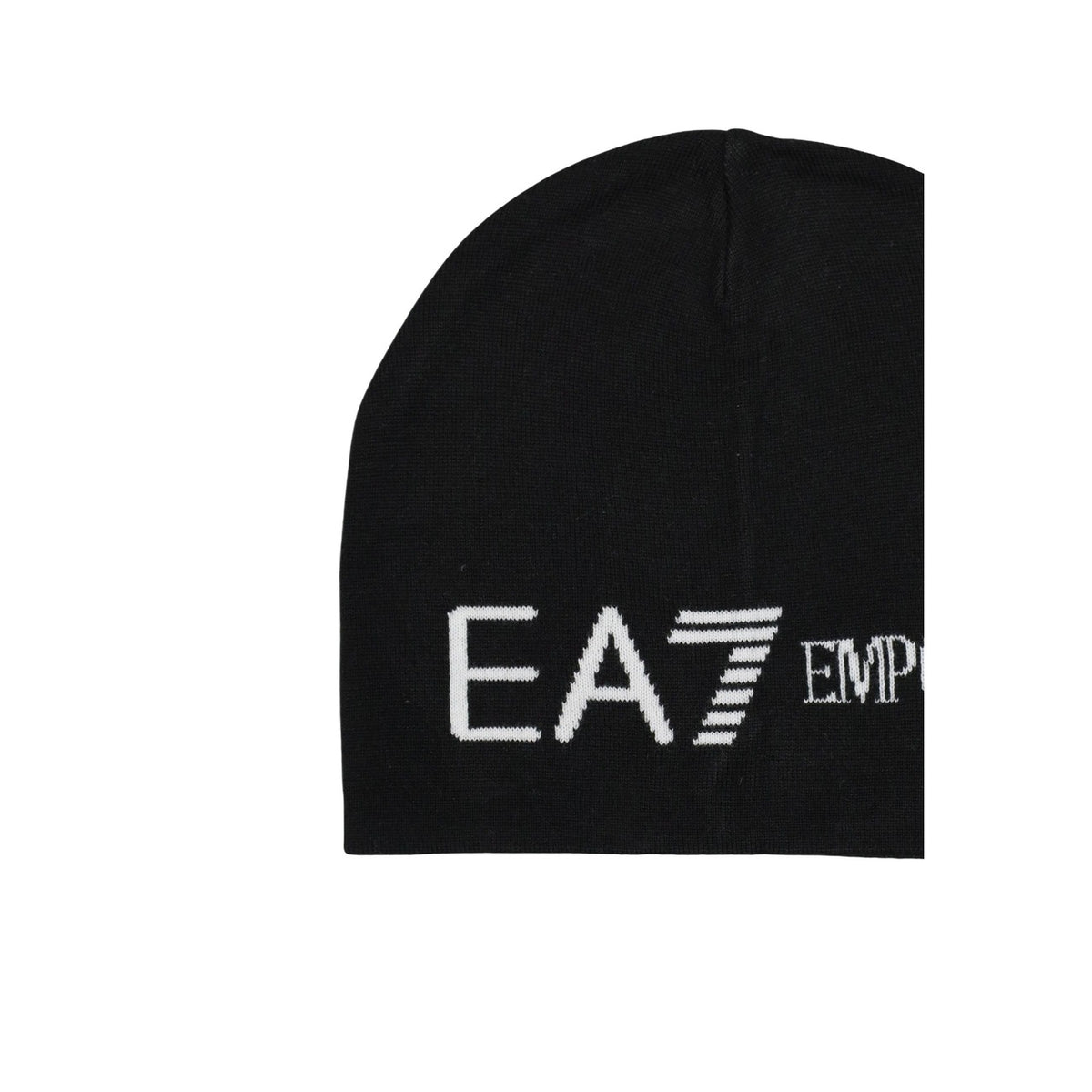 Ea7 Hut Herren Ea7