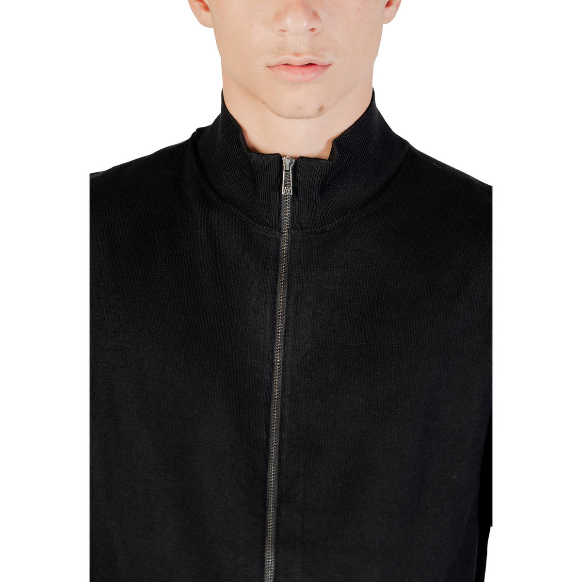 Armani Exchange Pullover Herren Armani Exchange
