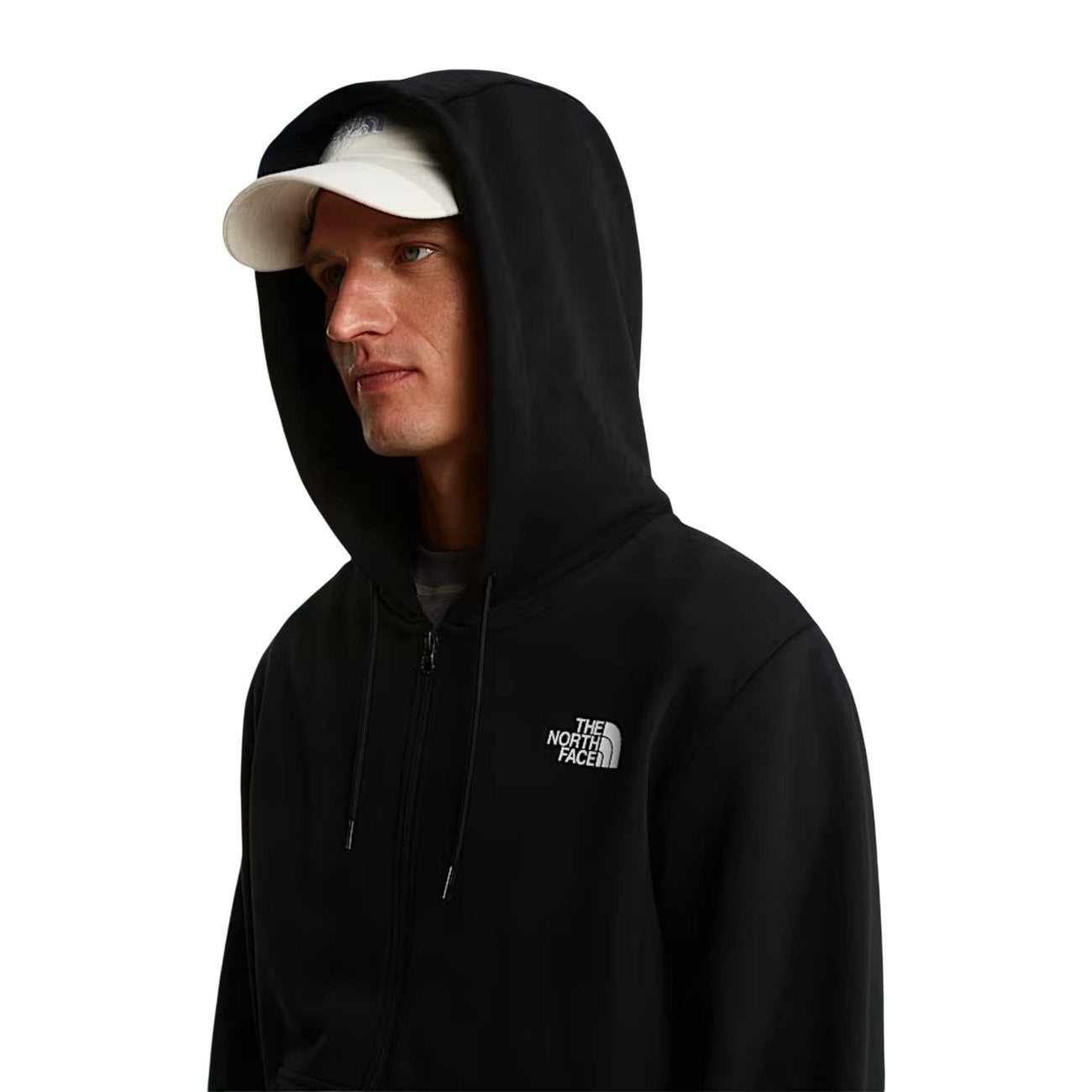 The North Face Fleece Herren The North Face