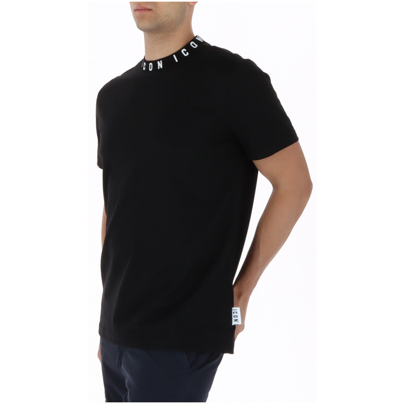 Icon T-Shirt Herren Icon