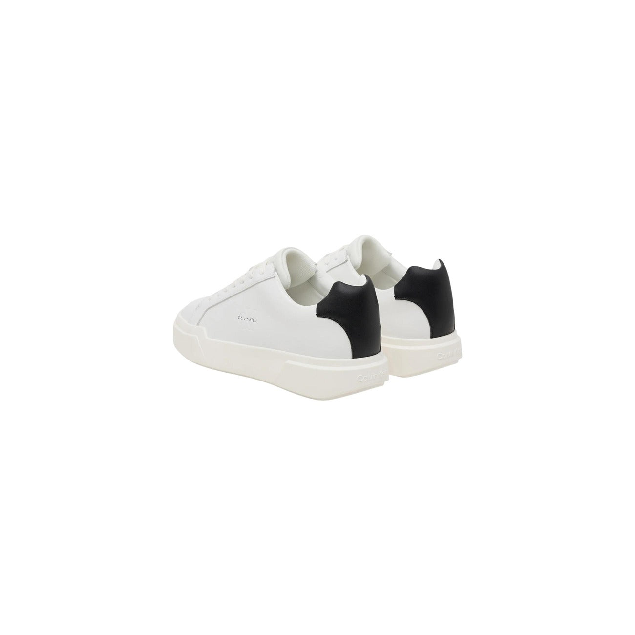 Calvin Klein Jeans Herren Sneaker Calvin Klein Jeans