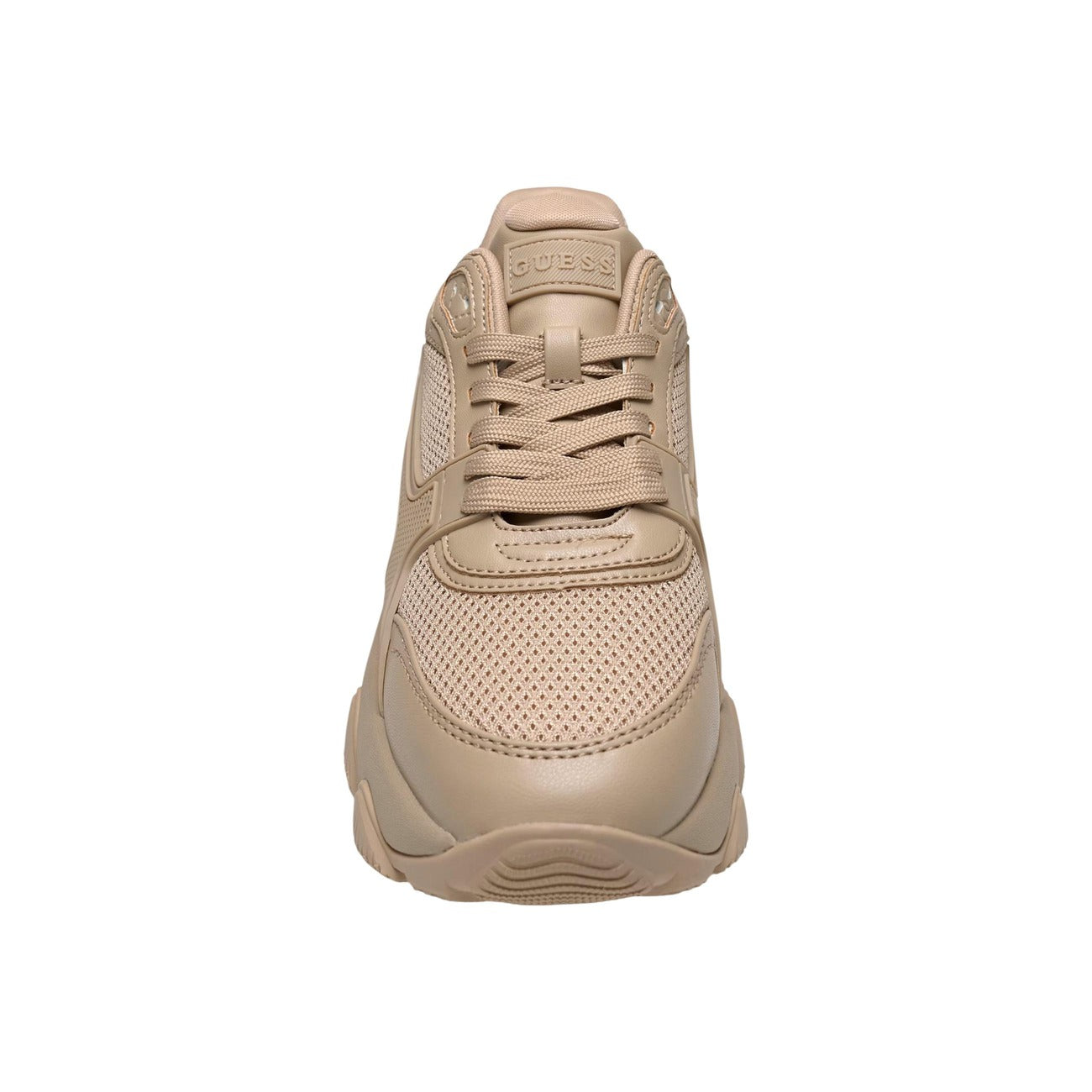 Guess Damen Sneakers Guess