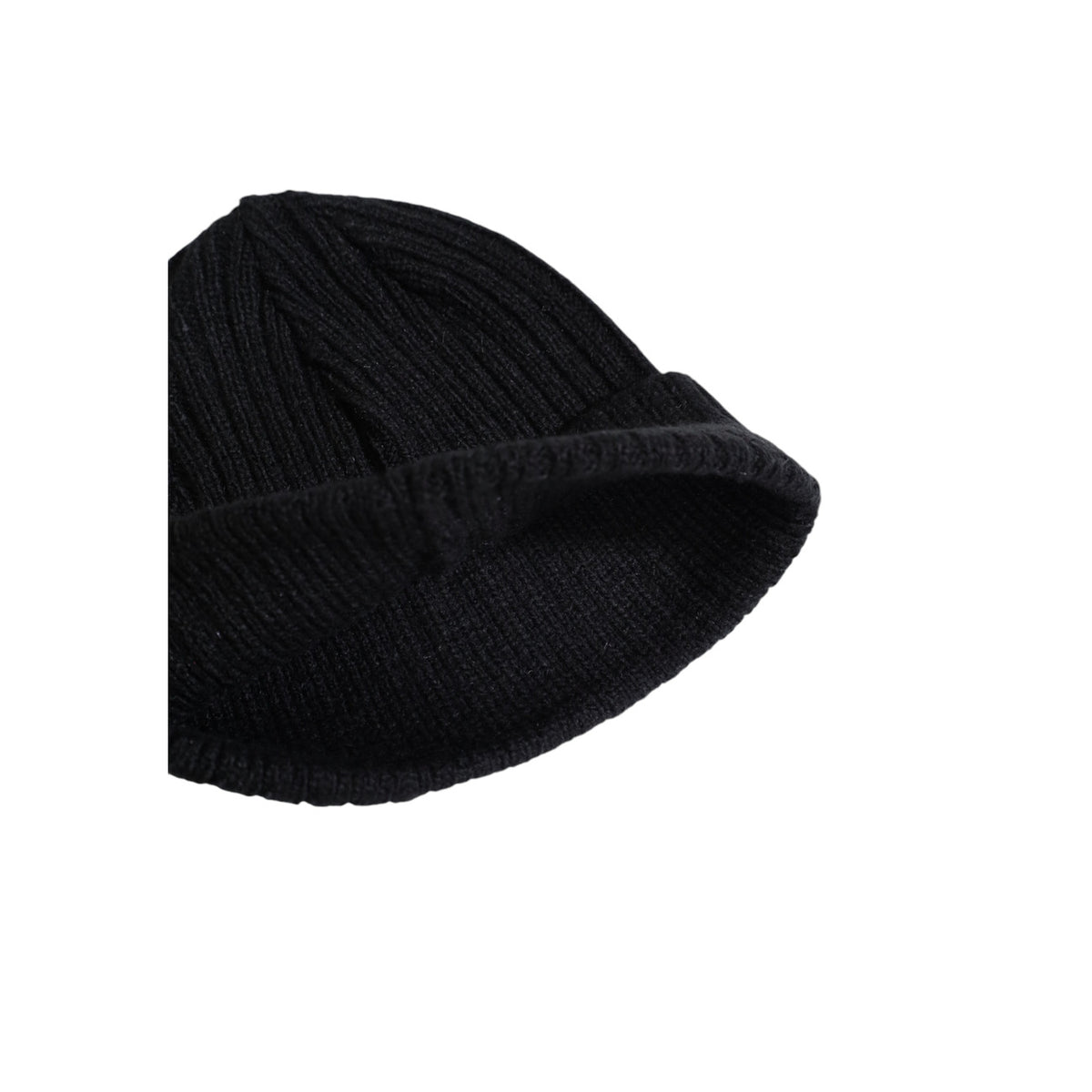 Columbia Hut Herren Columbia
