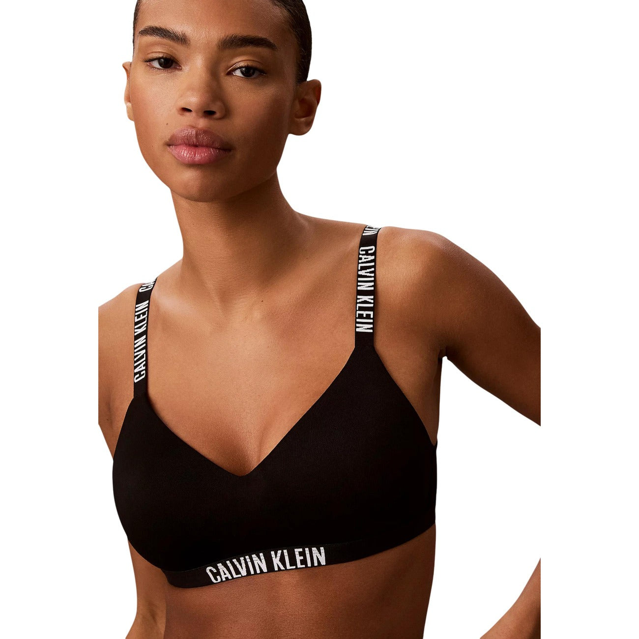 Calvin Klein Underwear Dessous Damen Calvin Klein Underwear