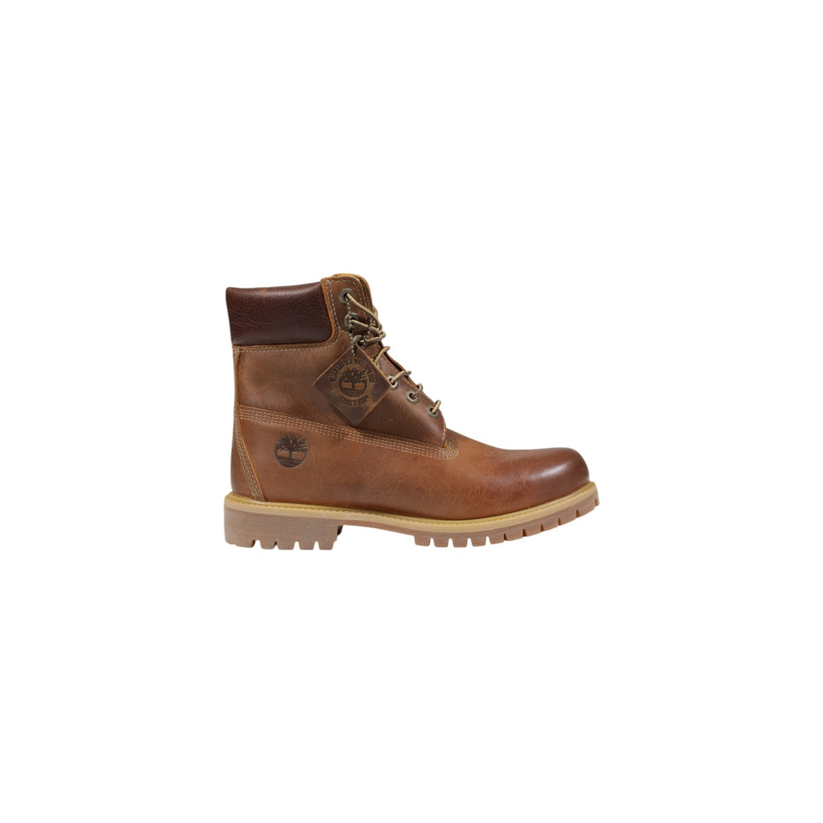 Timberland Herren Stiefel Timberland