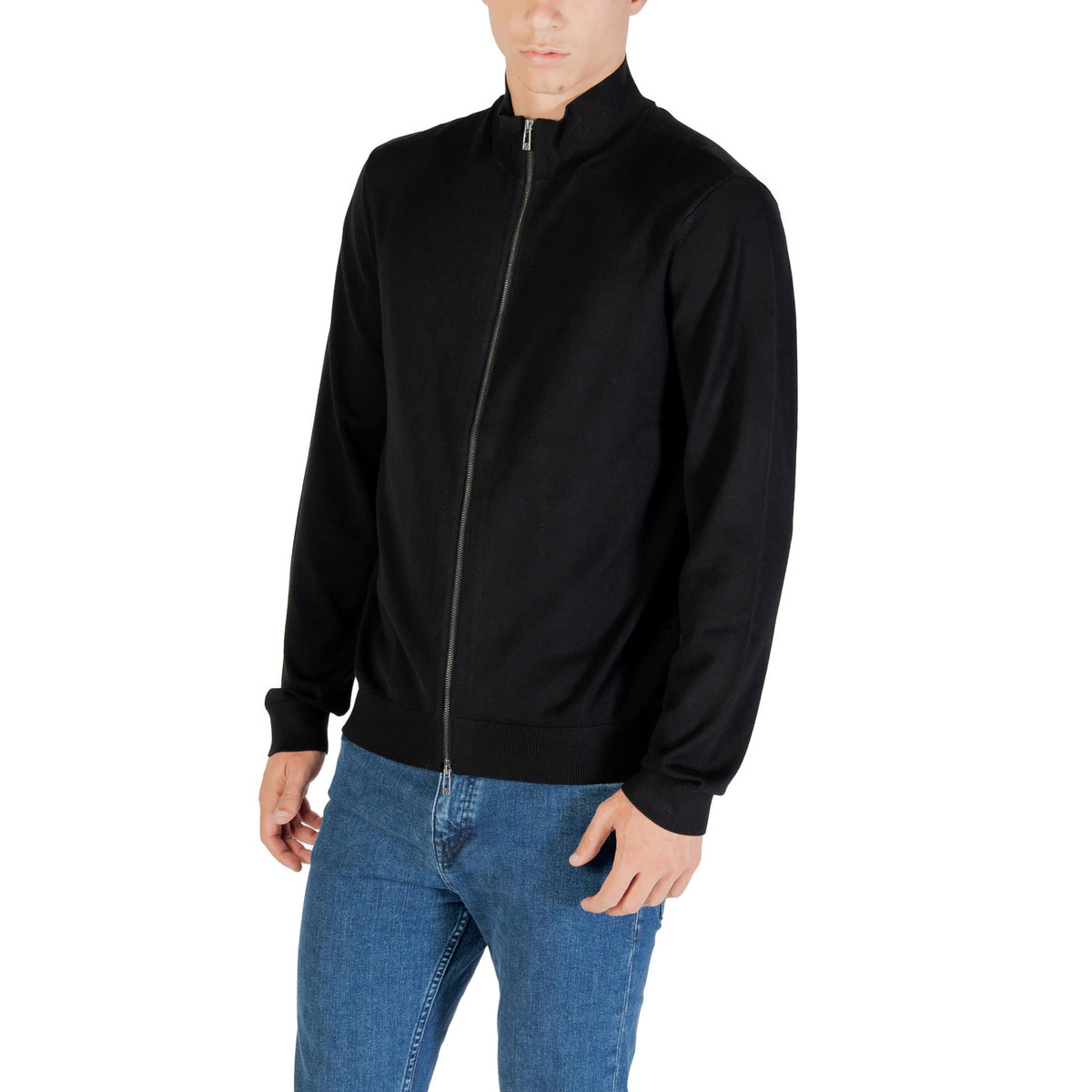 Armani Exchange Pullover Herren Armani Exchange