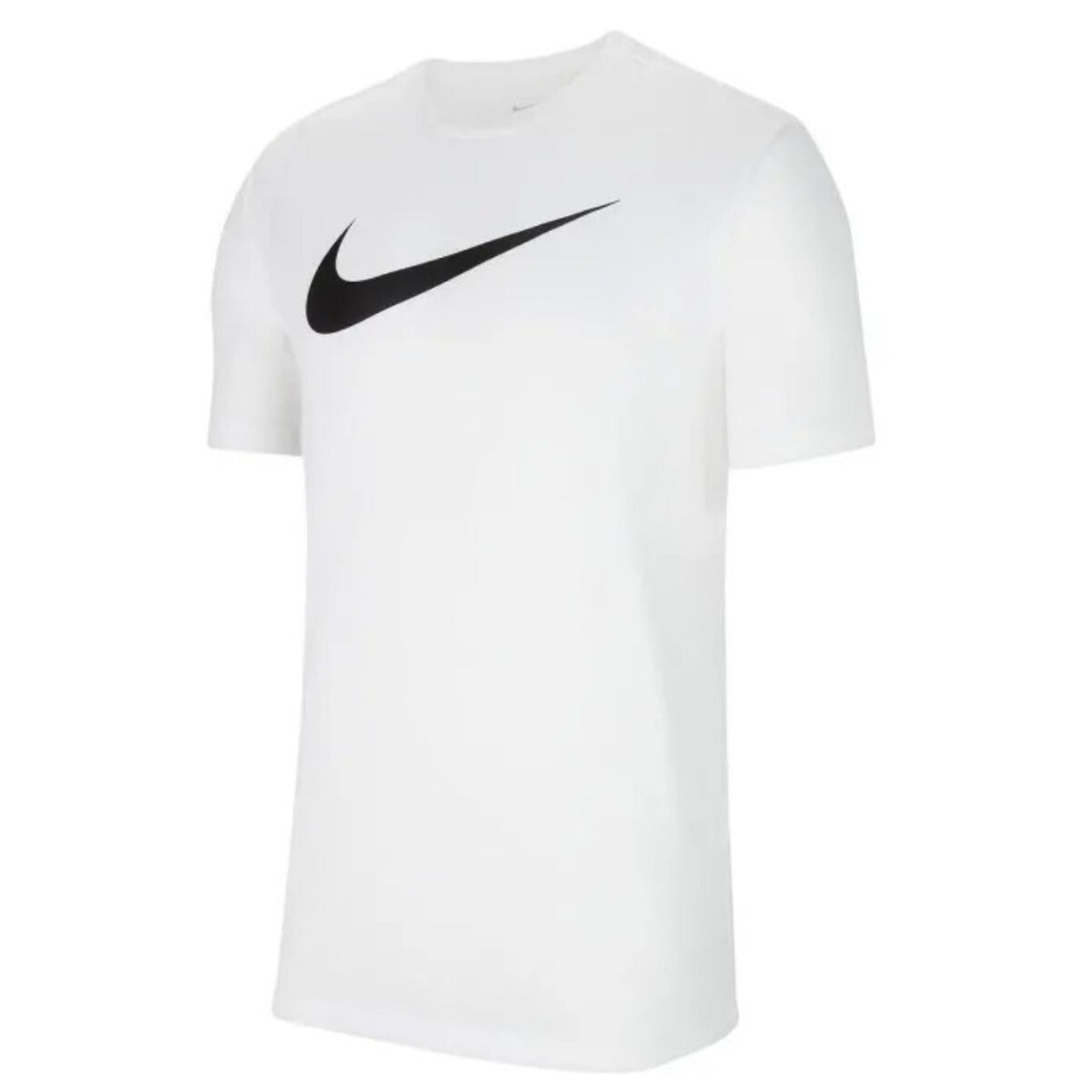 Nike T-Shirt Herren Nike