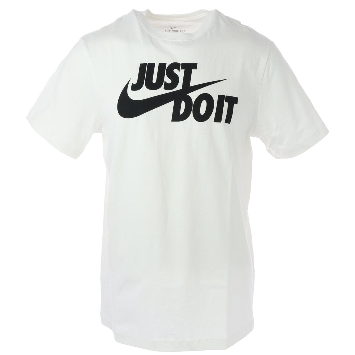 Nike T-Shirt Herren Nike