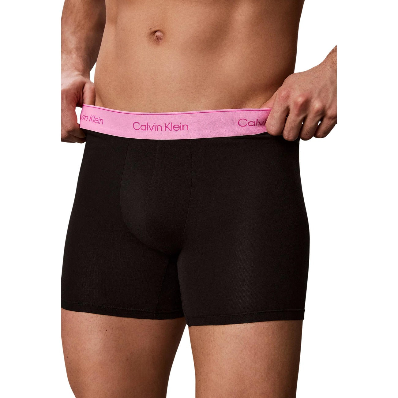Calvin Klein Underwear Unterwäsche Herren Calvin Klein Underwear