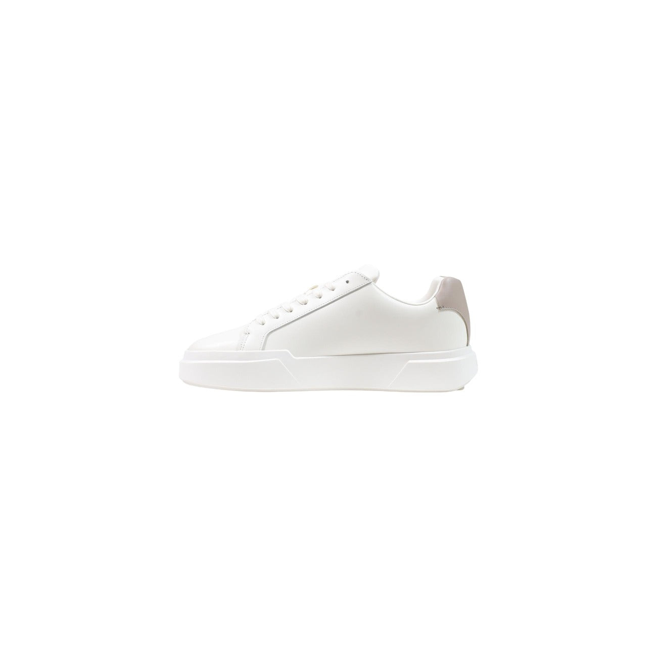 Calvin Klein Jeans Herren Sneaker Calvin Klein Jeans