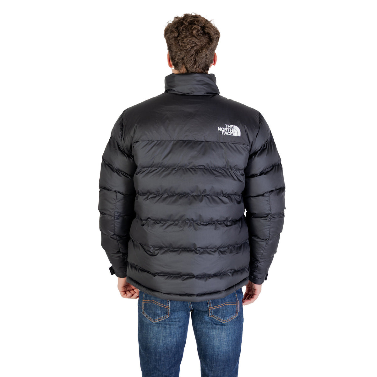 The North Face Jacke Herren The North Face